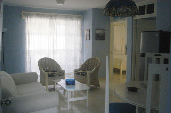 Hotel Las Margarita Sosua Room photo