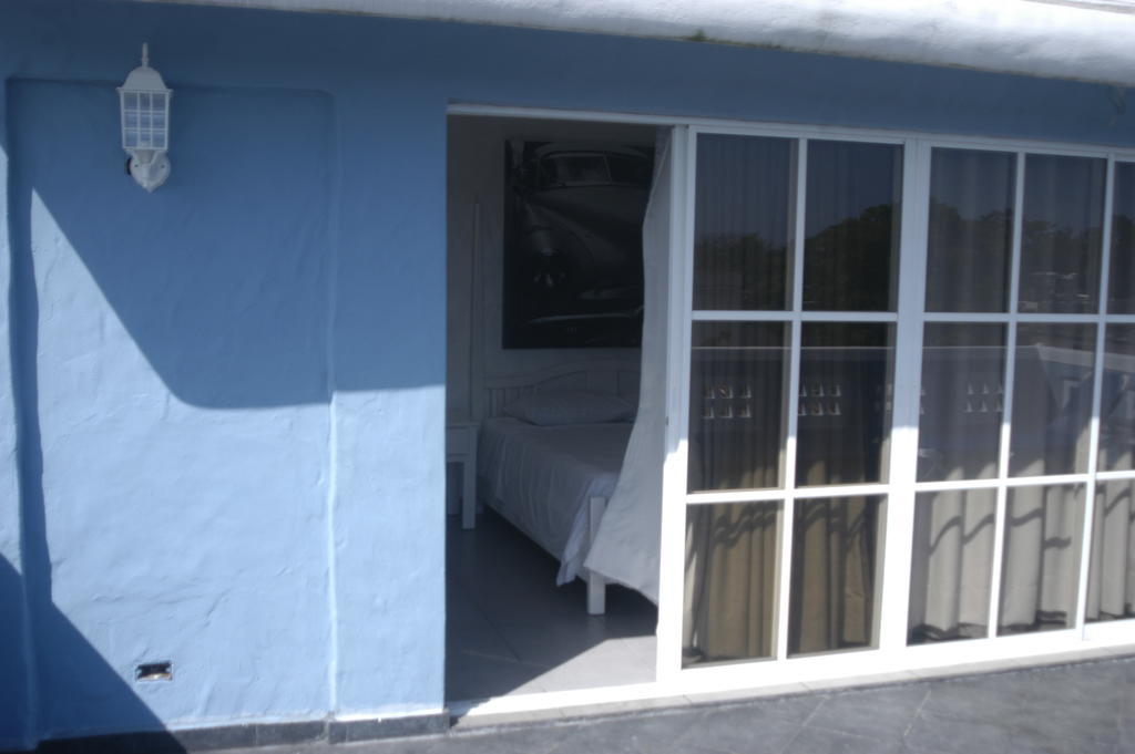Hotel Las Margarita Sosua Room photo