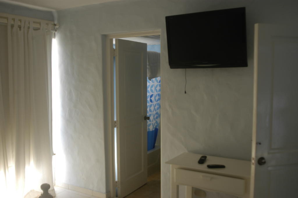 Hotel Las Margarita Sosua Room photo